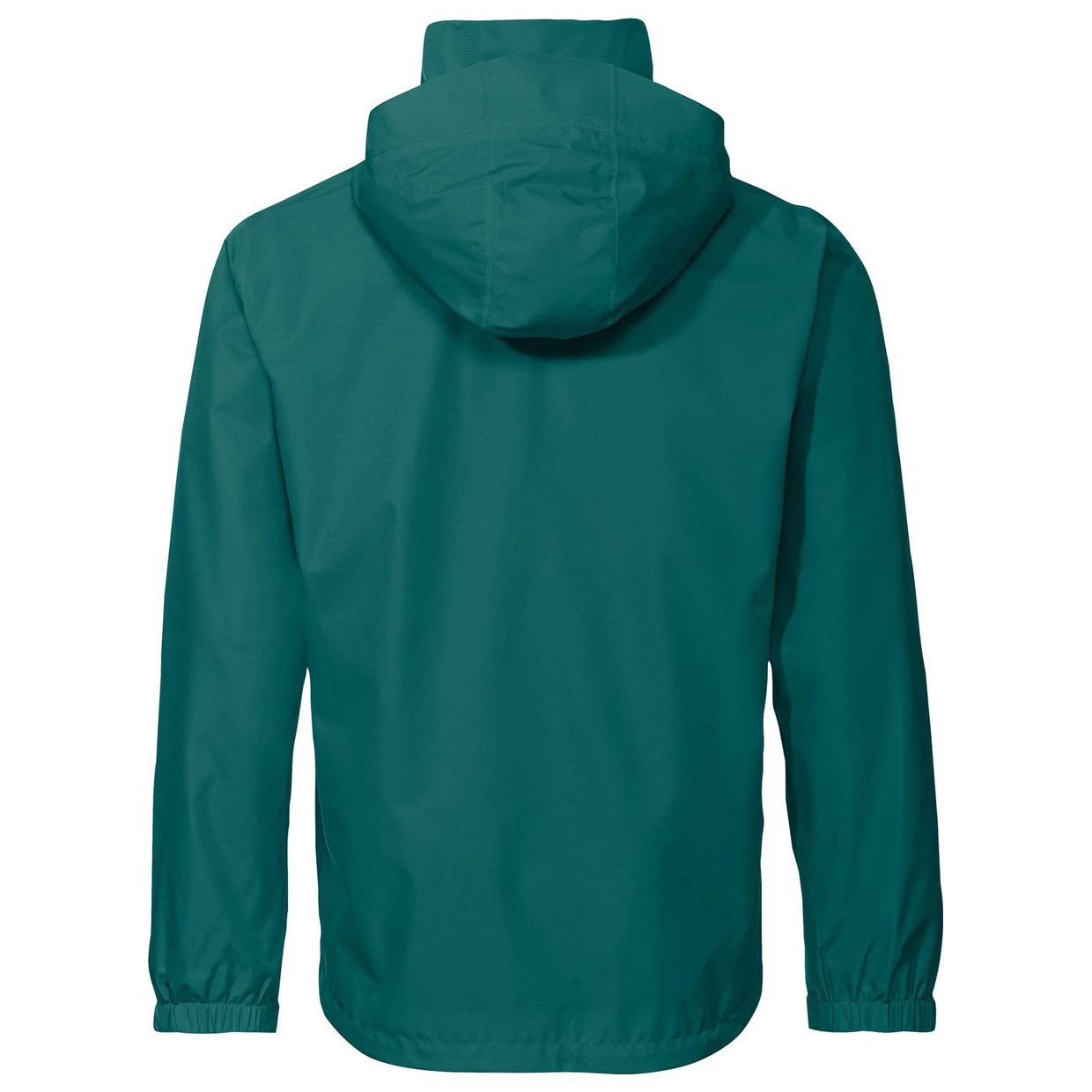 VAUDE Herren Regenjacke Escape Light 4 VAUDE Herren Regenjacke Escape Light – Bild 2