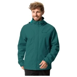 VAUDE Herren Regenjacke Escape Light 11 VAUDE Herren Regenjacke Escape Light -Modische Kleidung vaude herren regenjacke escape light 04341 371 3147