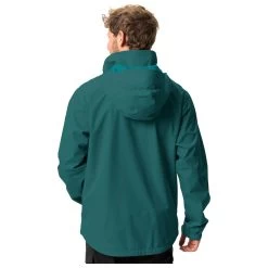 VAUDE Herren Regenjacke Escape Light 12 VAUDE Herren Regenjacke Escape Light -Modische Kleidung vaude herren regenjacke escape light 04341 371 4145
