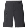 VAUDE Herren Shorts Farley Bermuda V 2 VAUDE Herren Shorts Farley Bermuda V -Modische Kleidung vaude herren shorts farley bermuda v 42175 051 1142 1