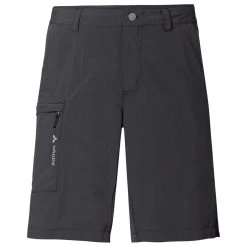 VAUDE Herren Shorts Farley Bermuda V