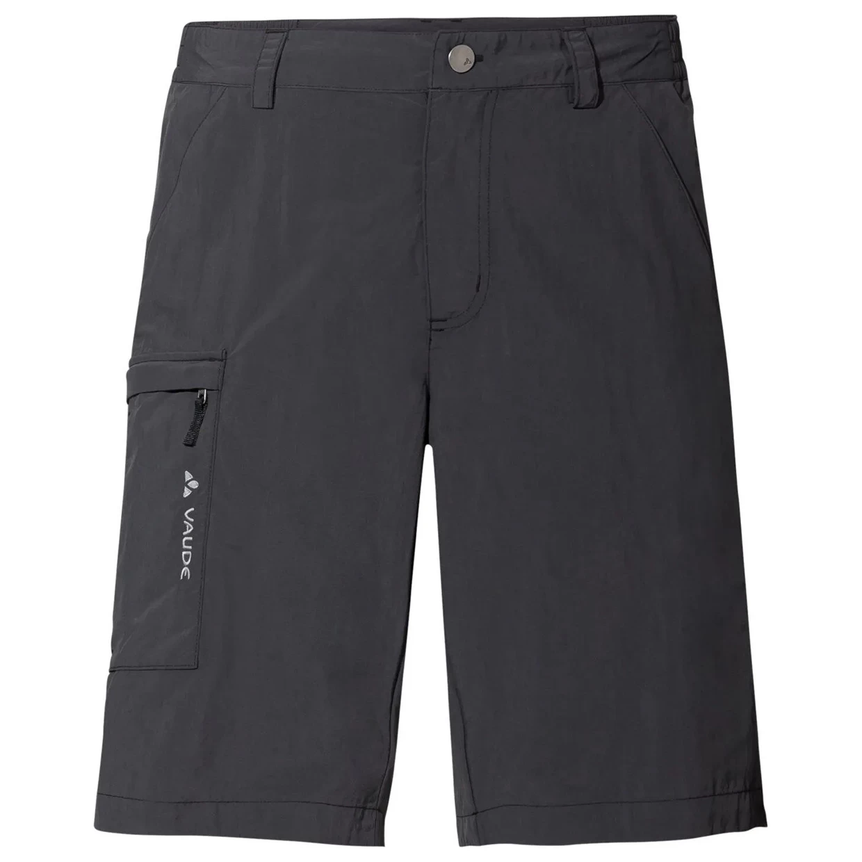 VAUDE Herren Shorts Farley Bermuda V 3 VAUDE Herren Shorts Farley Bermuda V