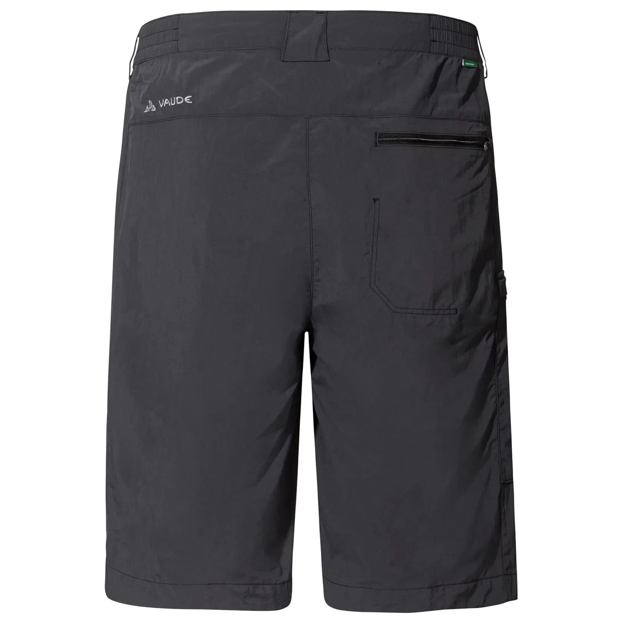 VAUDE Herren Shorts Farley Bermuda V 4 VAUDE Herren Shorts Farley Bermuda V – Bild 2