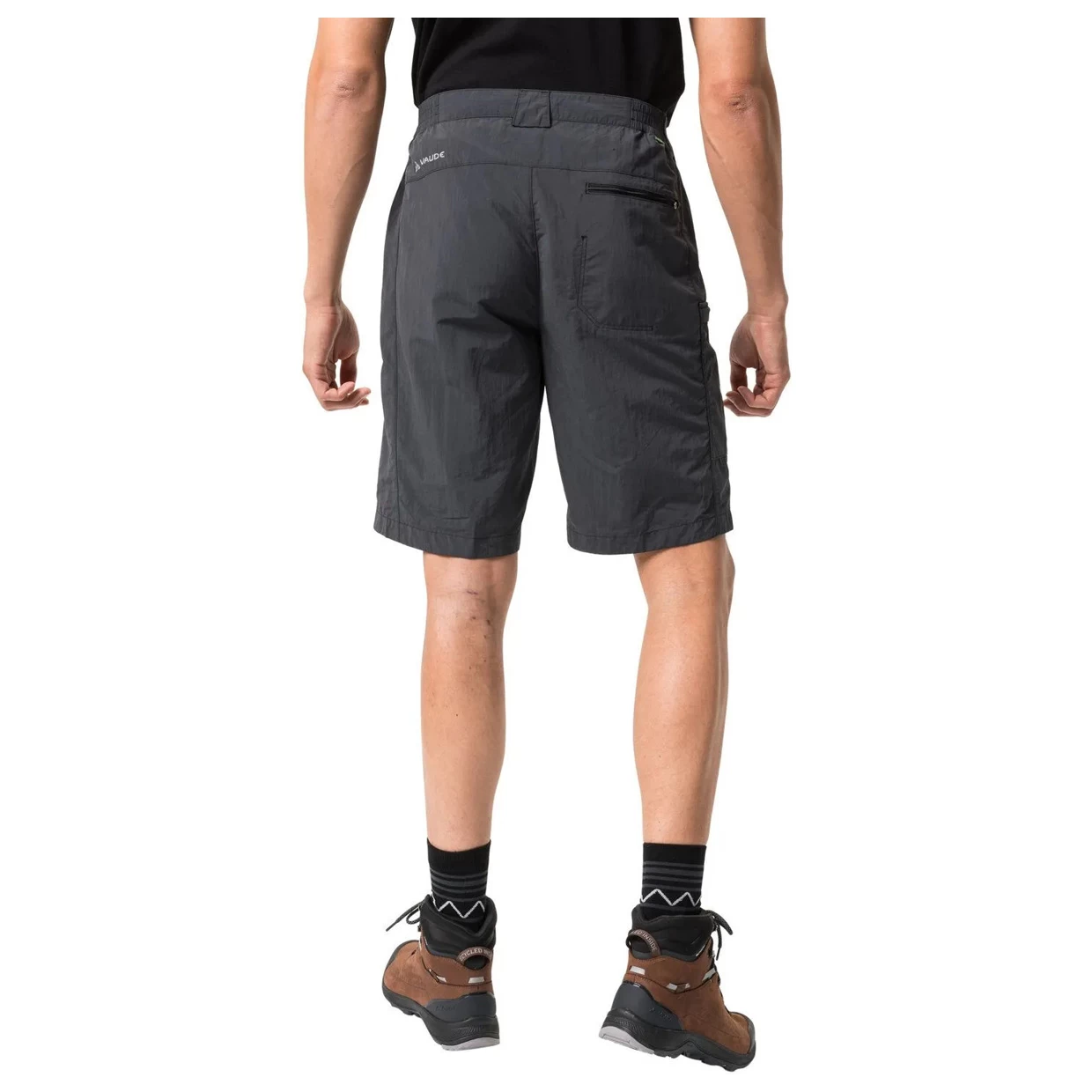 VAUDE Herren Shorts Farley Bermuda V 6 VAUDE Herren Shorts Farley Bermuda V – Bild 4