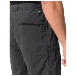 VAUDE Herren Shorts Farley Bermuda V 13 VAUDE Herren Shorts Farley Bermuda V -Modische Kleidung vaude herren shorts farley bermuda v 42175 051 6145 1