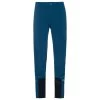 VAUDE Herren Softshellhose Larice IV 2 VAUDE Herren Softshellhose Larice IV -Modische Kleidung vaude herren softshellhose larice iv 42969 160 1142 1