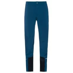 VAUDE Herren Softshellhose Larice IV