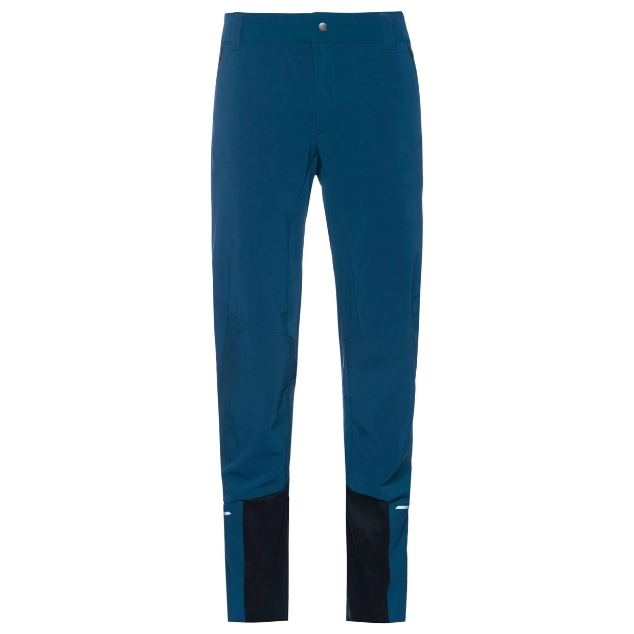 VAUDE Herren Softshellhose Larice IV 3 VAUDE Herren Softshellhose Larice IV