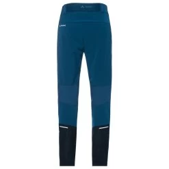 VAUDE Herren Softshellhose Larice IV 5 VAUDE Herren Softshellhose Larice IV -Modische Kleidung vaude herren softshellhose larice iv 42969 160 2142