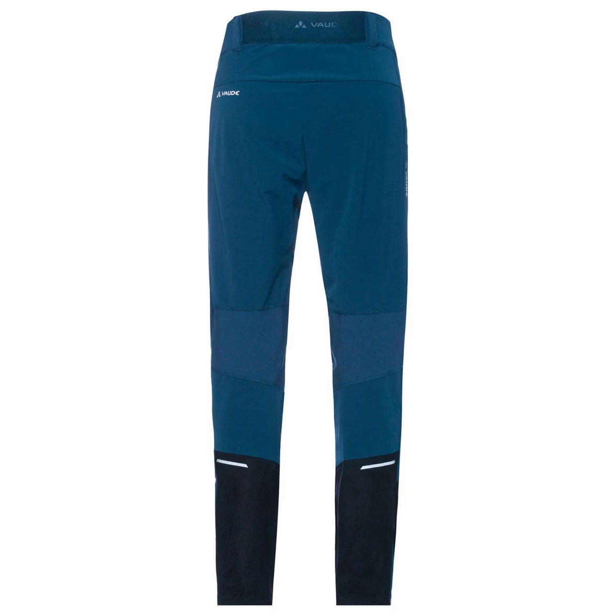 VAUDE Herren Softshellhose Larice IV 4 VAUDE Herren Softshellhose Larice IV – Bild 2