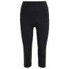 VENICE BEACH Damen Leggings Beeba 3/4 -Modische Kleidung venice beach damen leggings beeba 3 4 100003 990 1149