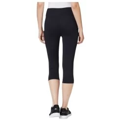 VENICE BEACH Damen Leggings Beeba 3/4 -Modische Kleidung venice beach damen leggings beeba 3 4 100003 990 5147