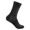 Laufsocken Coolmesh II Merino Crew 2 Laufsocken Coolmesh II Merino Crew -Modische Kleidung wrightsock laufsocken coolmesh ii merino 876 003 1349