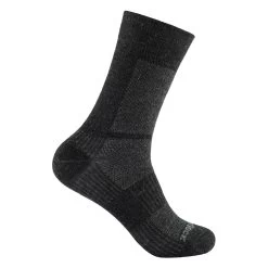 Laufsocken Coolmesh II Merino Crew