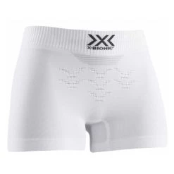 X-Bionic Damen Funktionshose Energizer MK3