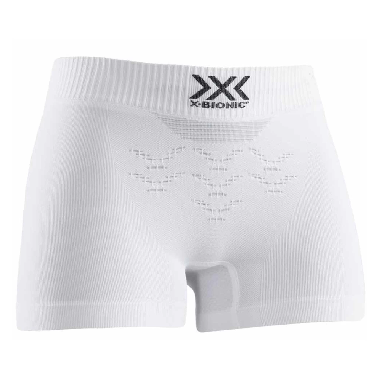 X-Bionic Damen Funktionshose Energizer MK3 3 X-Bionic Damen Funktionshose Energizer MK3