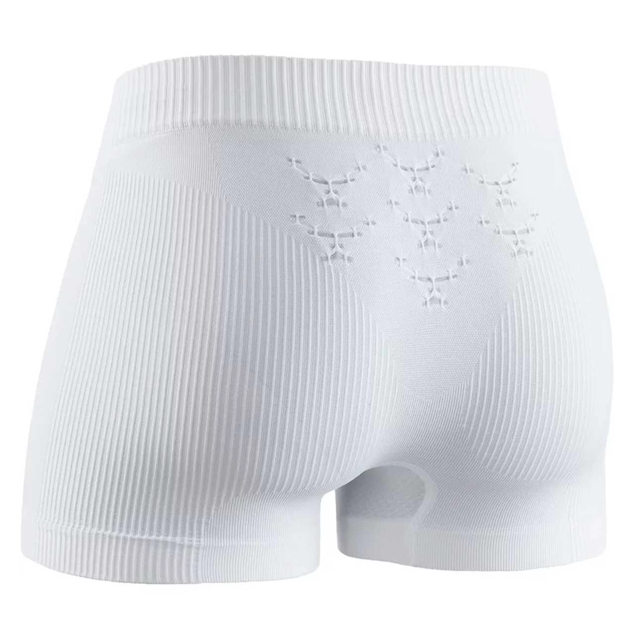 X-Bionic Damen Funktionshose Energizer MK3 4 X-Bionic Damen Funktionshose Energizer MK3 – Bild 2