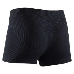 X-Bionic Herren Funktionshose Energizer 4.0 -Modische Kleidung x bionic herren funktionshose energizer ng y000s19m b002 2105