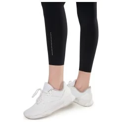 Damen Leggings Sun -Modische Kleidung yvette damen leggings sun e110428a01 09a 10147