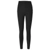 Damen Leggings Sun 1 Damen Leggings Sun -Modische Kleidung yvette damen leggings sun e110428a01 09a 1104 1