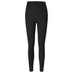 Damen Leggings Sun