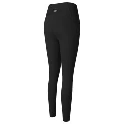 Damen Leggings Sun -Modische Kleidung yvette damen leggings sun e110428a01 09a 2105