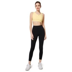 Damen Leggings Sun -Modische Kleidung yvette damen leggings sun e110428a01 09a 3146 1
