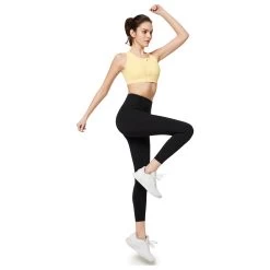 Damen Leggings Sun -Modische Kleidung yvette damen leggings sun e110428a01 09a 4148 1