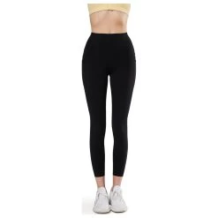 Damen Leggings Sun -Modische Kleidung yvette damen leggings sun e110428a01 09a 5144 1