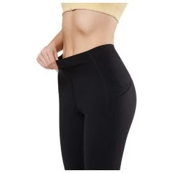 Damen Leggings Sun -Modische Kleidung yvette damen leggings sun e110428a01 09a 7147 1