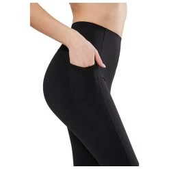 Damen Leggings Sun -Modische Kleidung yvette damen leggings sun e110428a01 09a 8146 1