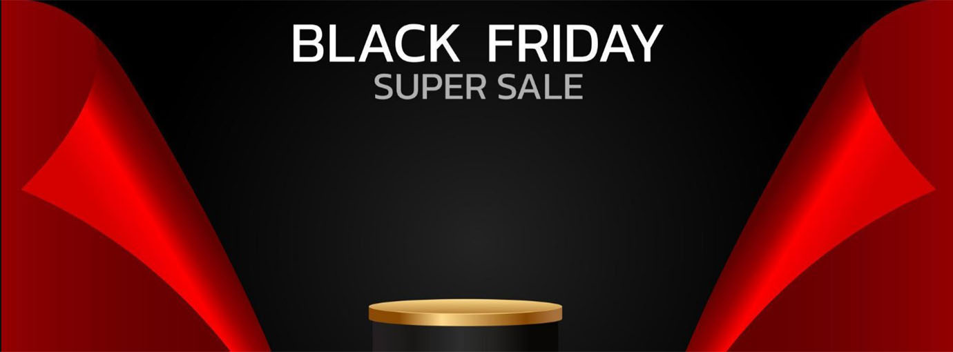 Modische Kleidung 1 Modische Kleidung -Modische Kleidung 154